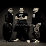 Oriental impact sur yala.fm